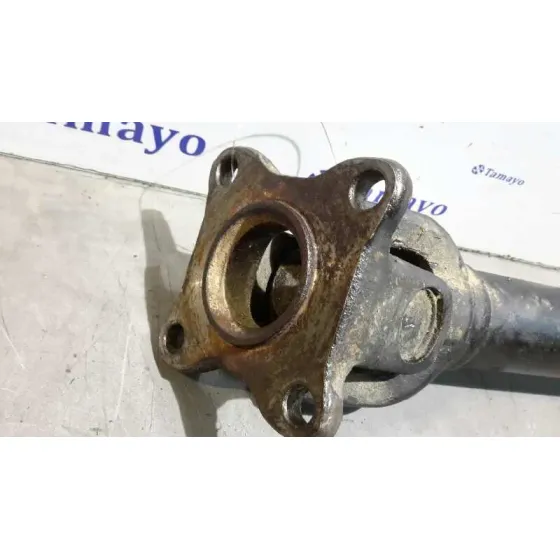 Transmision Central para Suzuki Grand Vitara 5 Puertas Sq (Ft)