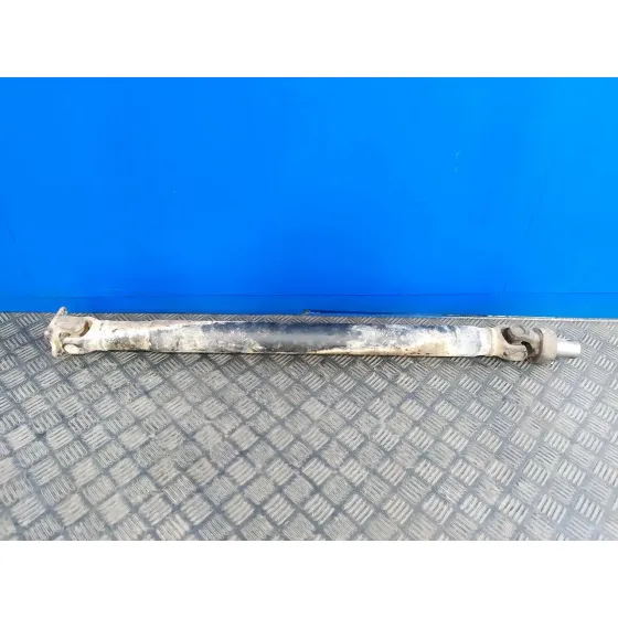 Transmision Central para Suzuki Grand Vitara 5 Puertas Sq (Ft)
