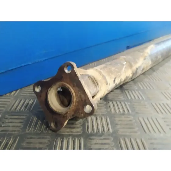 Transmision Central para Suzuki Grand Vitara 5 Puertas Sq (Ft)