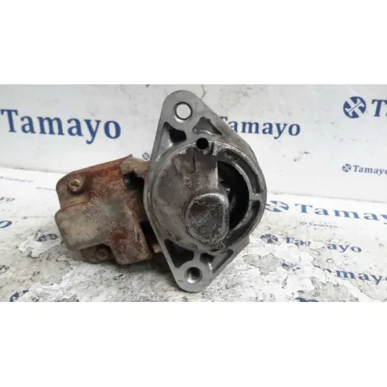 Motor Arranque para Suzuki Grand Vitara 5 Puertas Sq (Ft)