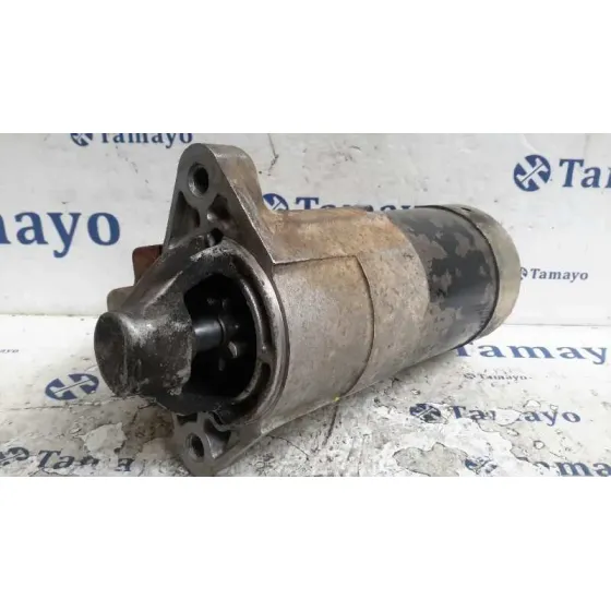 Motor Arranque para Suzuki Grand Vitara 5 Puertas Sq (Ft)