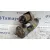 Motor Arranque para Suzuki Grand Vitara 5 Puertas Sq (Ft)