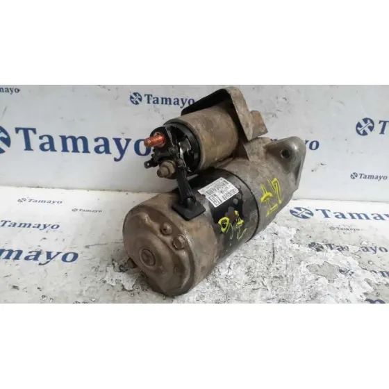 Motor Arranque para Suzuki Grand Vitara 5 Puertas Sq (Ft)