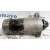 Motor Arranque para Suzuki Grand Vitara 5 Puertas Sq (Ft)
