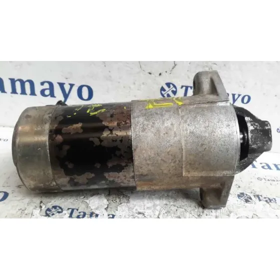 Motor Arranque para Suzuki Grand Vitara 5 Puertas Sq (Ft)