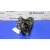 Motor Arranque para Renault Scenic Ii