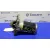 Motor Arranque para Renault Scenic Ii