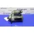 Motor Arranque para Renault Scenic Ii