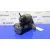 Motor Arranque para Renault Scenic Ii