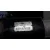 Motor Arranque para Renault Scenic Ii