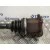 Transmision Delantera Izquierda para Audi A4 Berlina (8E)