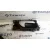 Cerradura Puerta Trasera Derecha para Peugeot 208