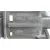 Elevalunas Delantero Derecho para Peugeot 208