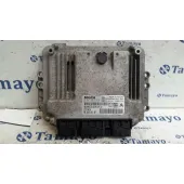 Centralita Motor Uce para Citroën Berlingo
