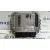 Centralita Motor Uce para Citroën Berlingo