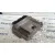 Centralita Motor Uce para Citroën Berlingo