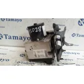 Abs para Peugeot 407