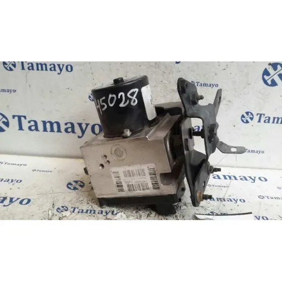 Abs para Peugeot 407