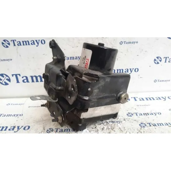 Abs para Peugeot 407