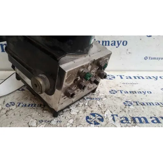 Abs para Peugeot 407