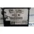 Abs para Peugeot 407