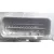 Abs para Peugeot 407