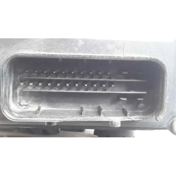 Abs para Peugeot 407