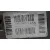 Abs para Peugeot 407