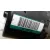 Abs para Peugeot 407