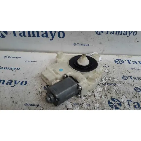 Motor Elevalunas Trasero Izquierdo para Volkswagen Golf Vii Lim.