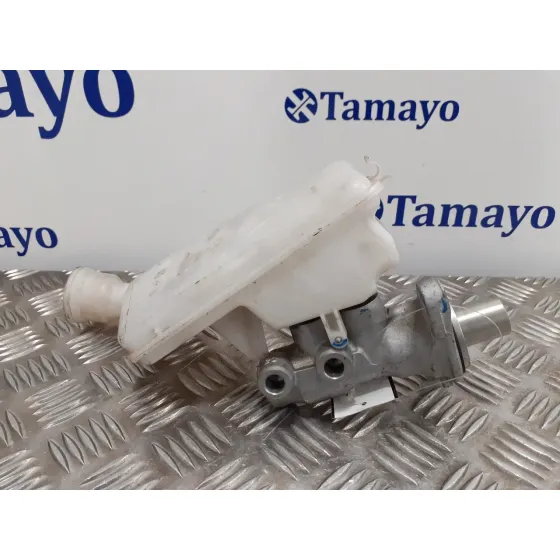 Bomba Freno para Peugeot 2008 (--.2013->)