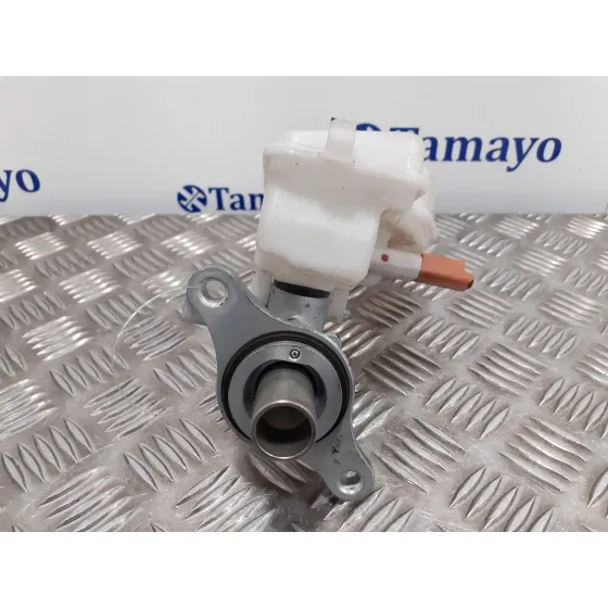 Bomba Freno para Peugeot 2008 (--.2013->)