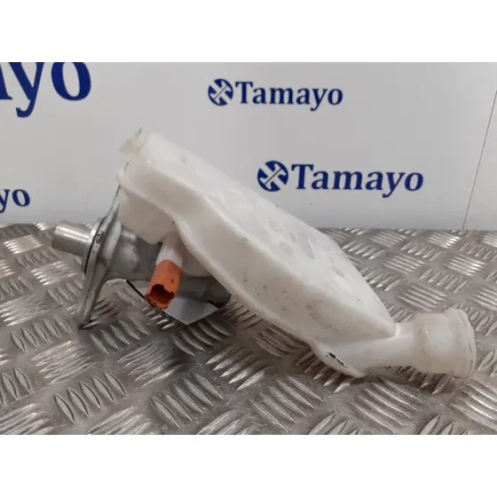 Bomba Freno para Peugeot 2008 (--.2013->)
