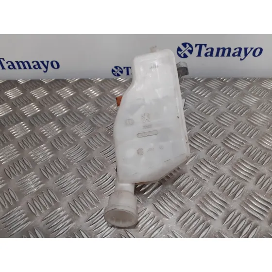Bomba Freno para Peugeot 2008 (--.2013->)