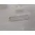 Bomba Freno para Peugeot 2008 (--.2013->)