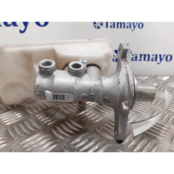 Bomba Freno para Peugeot 2008 (--.2013->)