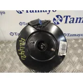 Servofreno para Peugeot 2008 (--.2013->)
