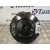 Servofreno para Peugeot 2008 (--.2013->)