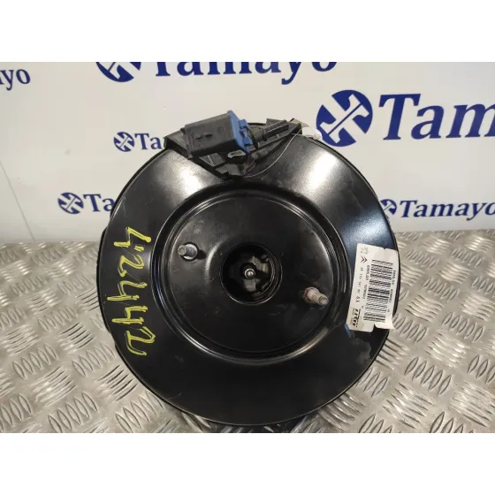 Servofreno para Peugeot 2008 (--.2013->)