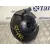 Servofreno para Peugeot 2008 (--.2013->)