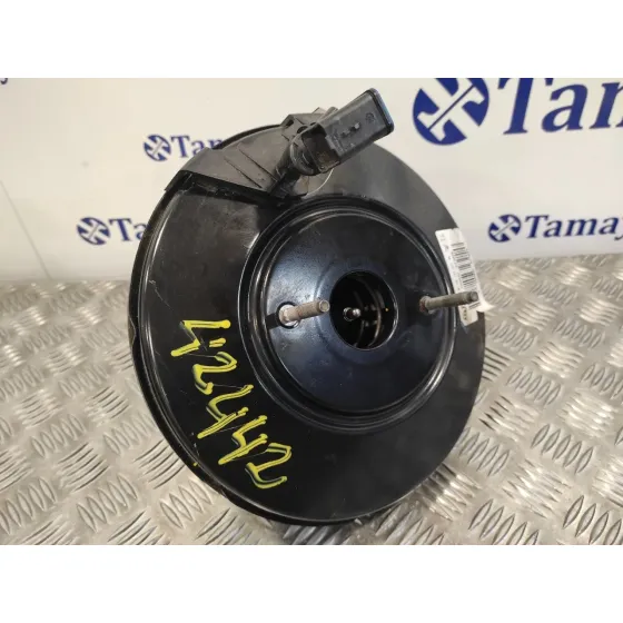 Servofreno para Peugeot 2008 (--.2013->)