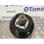 Servofreno para Peugeot 2008 (--.2013->)