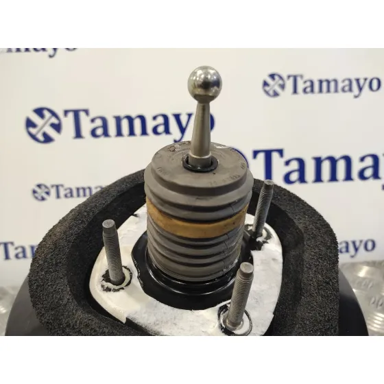 Servofreno para Peugeot 2008 (--.2013->)