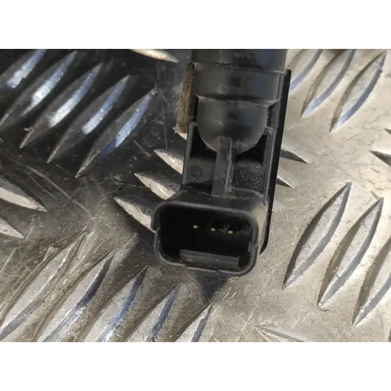 Servofreno para Peugeot 2008 (--.2013->)
