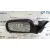 Retrovisor Izquierdo para Hyundai Tucson (Jm)