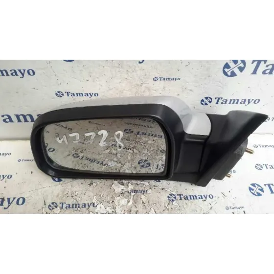 Retrovisor Izquierdo para Hyundai Tucson (Jm)