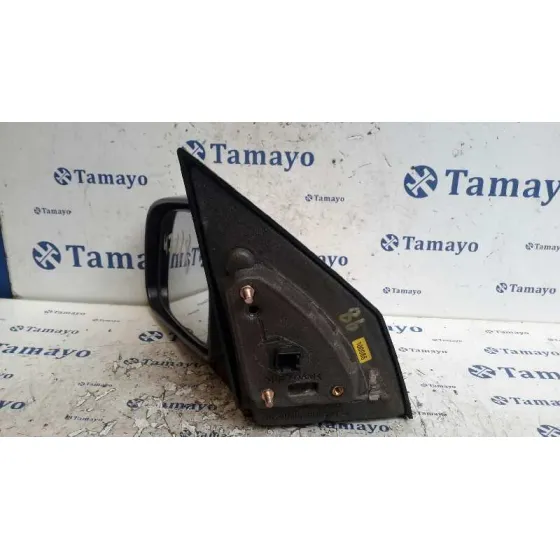 Retrovisor Izquierdo para Hyundai Tucson (Jm)