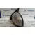 Retrovisor Izquierdo para Hyundai Tucson (Jm)