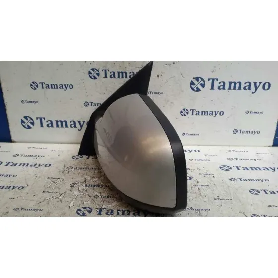 Retrovisor Izquierdo para Hyundai Tucson (Jm)