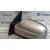 Retrovisor Izquierdo para Hyundai Tucson (Jm)